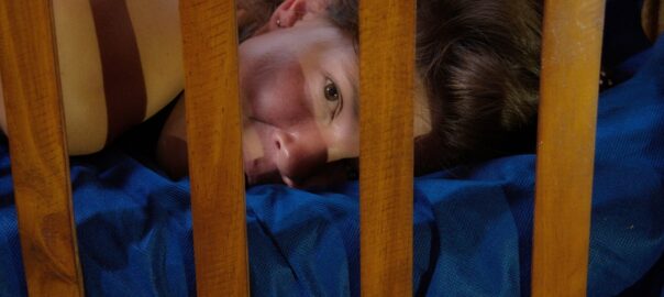 Este tomar conciencia sobre él nos permite despertar las zonas dormidas o bien reprimidas
