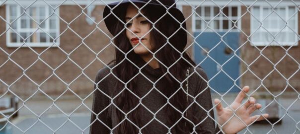 Realizar actividad física